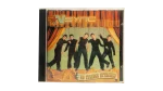 NSYNC - No Strings Attached Music CD