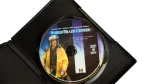 World Trade Center DVD 2006 - Image 4