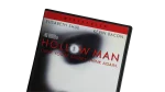 Hollow Man DVD 2000 - Image 2