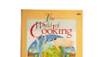 The World of Cooking by Derek Cooper / 1985 - Image 2