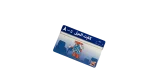 Nile Card 5 EGP Prepaid Telephone Card - Image 2
