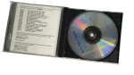 Various Artists - Lets Twist Again Music CD - Image 4