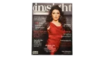 Yara: Singing Sensation - 2007 Insight Magazine