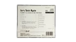 Various Artists - Lets Twist Again Music CD - Image 5