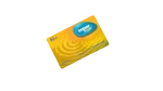 Super Click 50 EGP Recharge Card - Image 3