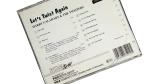 Various Artists - Lets Twist Again Music CD - Image 6