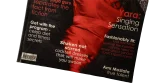 Yara: Singing Sensation - 2007 Insight Magazine - Image 3