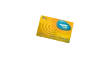 Super Click 50 EGP Recharge Card - Image 4