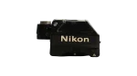Nikon Photomic A Finder