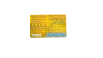 Super Click 50 EGP Recharge Card - Image 5