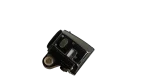 Nikon Photomic A Finder - Image 2