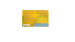 Super Click 50 EGP Recharge Card - Image 6