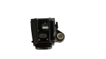 Nikon Photomic A Finder - Image 3