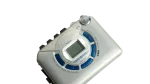 Panasonic RQ-E25V Radio Cassette Player - Image 5