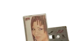 Gawaher - Samara Cassette Tape - Image 2