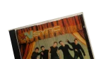 NSYNC - No Strings Attached Music CD - Image 2