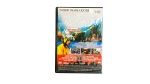 World Trade Center DVD 2006 - Image 5