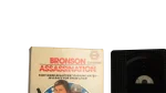 From Noon Till Three VHS 1976 - Image 2