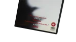 Hollow Man DVD 2000 - Image 3