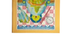 The World of Cooking by Derek Cooper / 1985 - Image 3