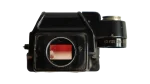 Nikon Photomic A Finder - Image 4