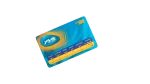 Super Click 50 EGP Recharge Card - Image 8
