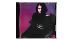 Bryan Adams - Have You Ever Really Loved a Woman? Music CD