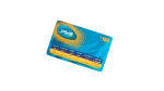 Super Click 50 EGP Recharge Card - Image 9