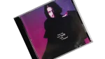 Bryan Adams - Have You Ever Really Loved a Woman? Music CD - Image 2