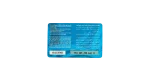 Super Click 50 EGP Recharge Card - Image 10