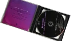Bryan Adams - Have You Ever Really Loved a Woman? Music CD - Image 3