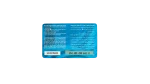 Super Click 50 EGP Recharge Card - Image 11