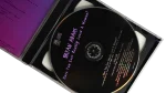 Bryan Adams - Have You Ever Really Loved a Woman? Music CD - Image 4