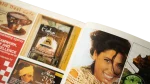 Yara: Singing Sensation - 2007 Insight Magazine - Image 11