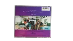 Bryan Adams - Have You Ever Really Loved a Woman? Music CD - Image 5