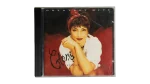 Gloria Estefan - Greatest Hits Music CD