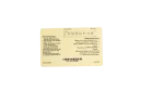 Mobinil ALO 100 EGP Recharge Card - Image 4