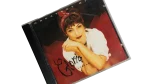 Gloria Estefan - Greatest Hits Music CD - Image 2