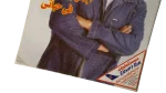 2001 Mohamed Fouad Al-Kawakeb Magazine #2630 - Image 3