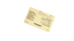 Mobinil ALO 100 EGP Recharge Card - Image 5