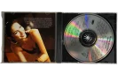 Gloria Estefan - Greatest Hits Music CD - Image 3