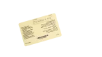 Mobinil ALO 100 EGP Recharge Card - Image 6