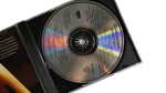 Gloria Estefan - Greatest Hits Music CD - Image 4
