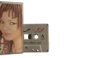 Gawaher - Samara Cassette Tape - Image 3