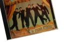 NSYNC - No Strings Attached Music CD - Image 3