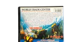 World Trade Center DVD 2006 - Image 6