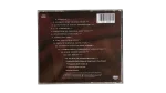 Gloria Estefan - Greatest Hits Music CD - Image 5