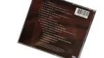 Gloria Estefan - Greatest Hits Music CD - Image 6
