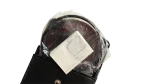 Mamiya SL-1BC 105mm Skylight 1B Camera Lens Filter - Image 5