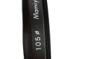 Mamiya SL-1BC 105mm Skylight 1B Camera Lens Filter - Image 6